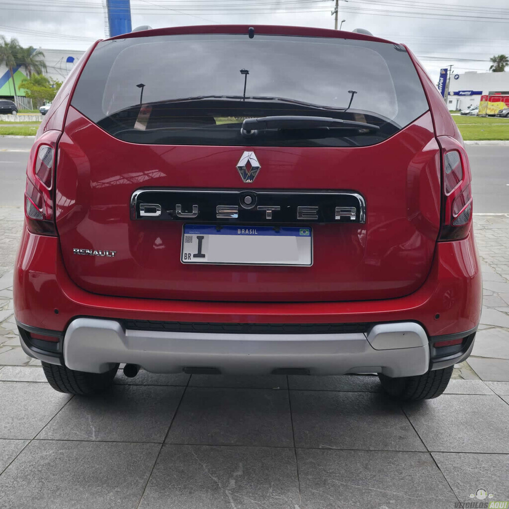 slider 9