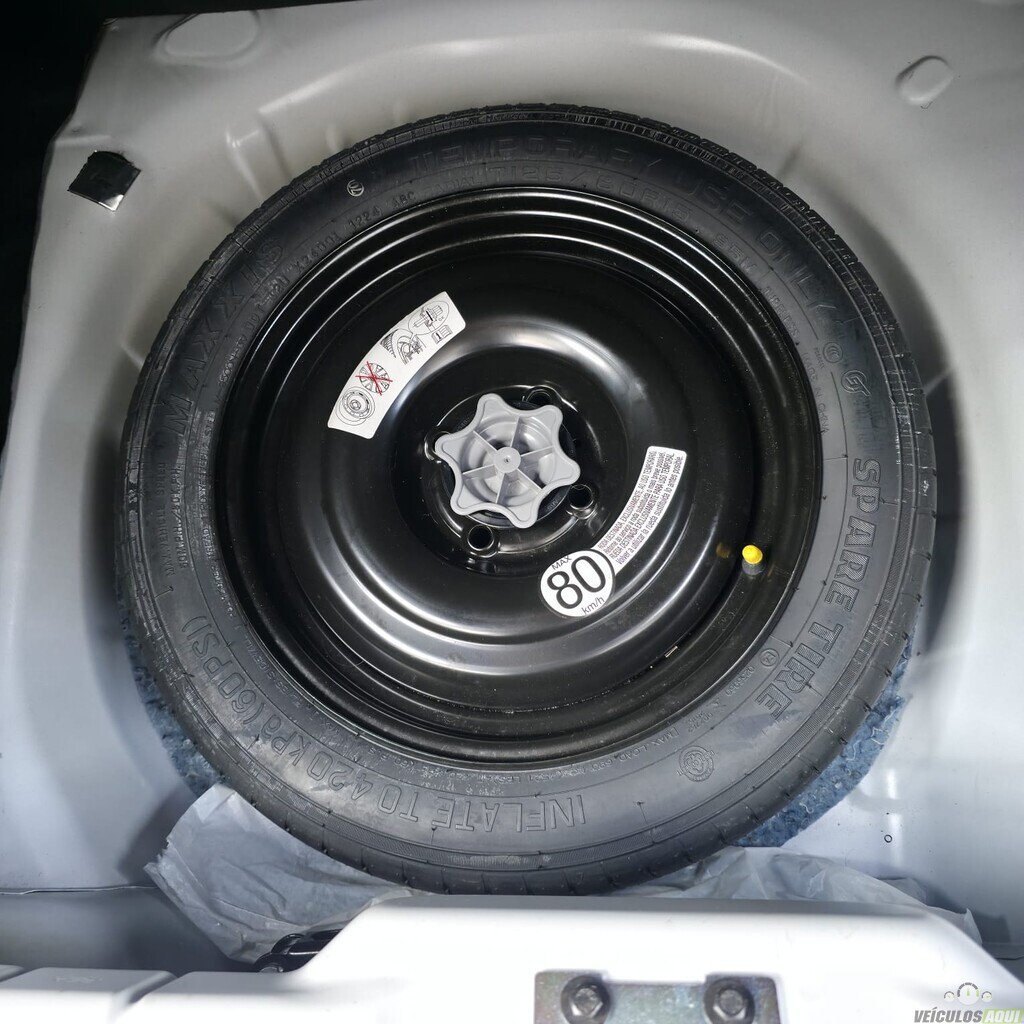 slider 10