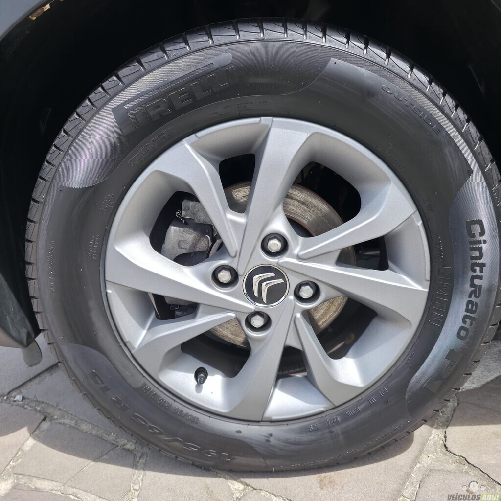 slider 12