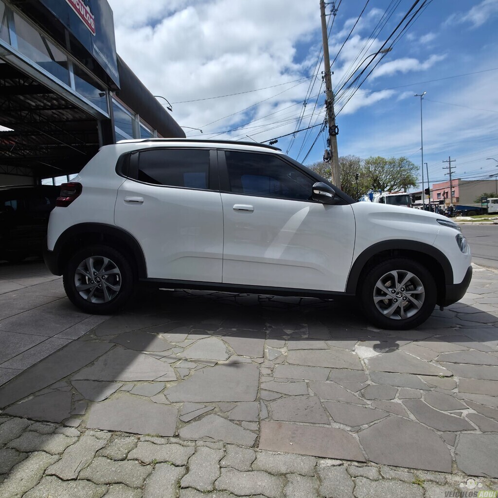 slider 6