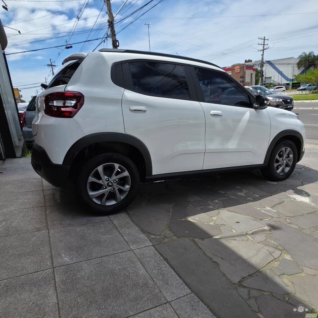 slider 3